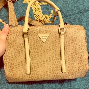 Guess Handbag